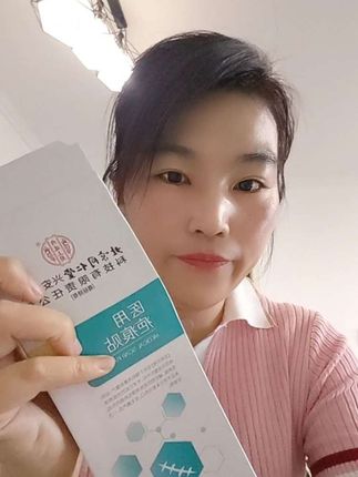 #甲状腺癌#甲状腺癌患者的日常