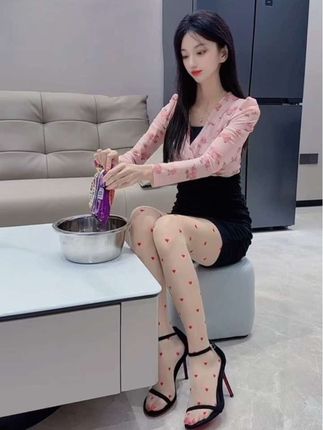 #随拍记录生活
