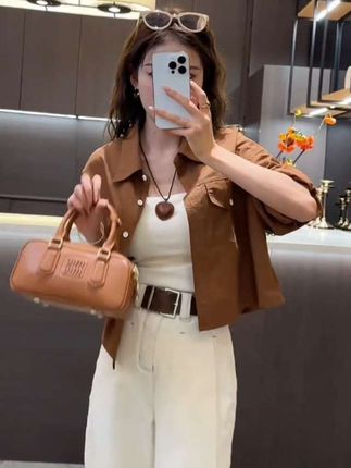 #气质俩件套#谁穿谁好看#春秋穿搭