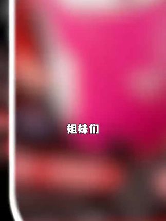狼蛛SC580无线鼠标蓝牙有线三模充电女生办公游戏电竞笔记本电脑