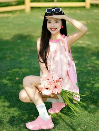 #杜克和一哥#杜克环游世界#孟加拉的故事#交换世界计划