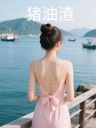 温州风味猪油渣香脆可口#妈呀太香了 #好吃到停不下来