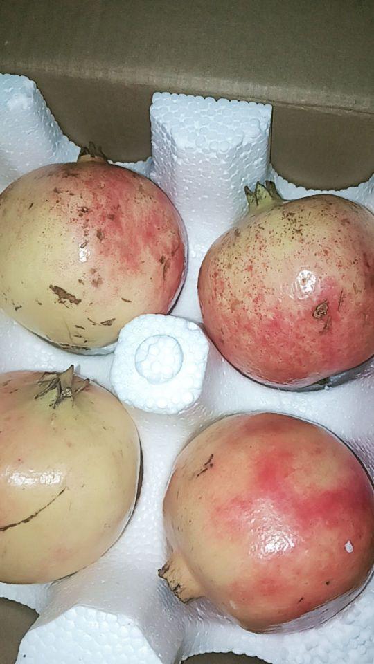 新鲜度:好 包装品质:不错啊 口感味道:好 商品分量:足 商家产品质量很好,份量很足!值得赞美,和信赖!#我在抖音买买买