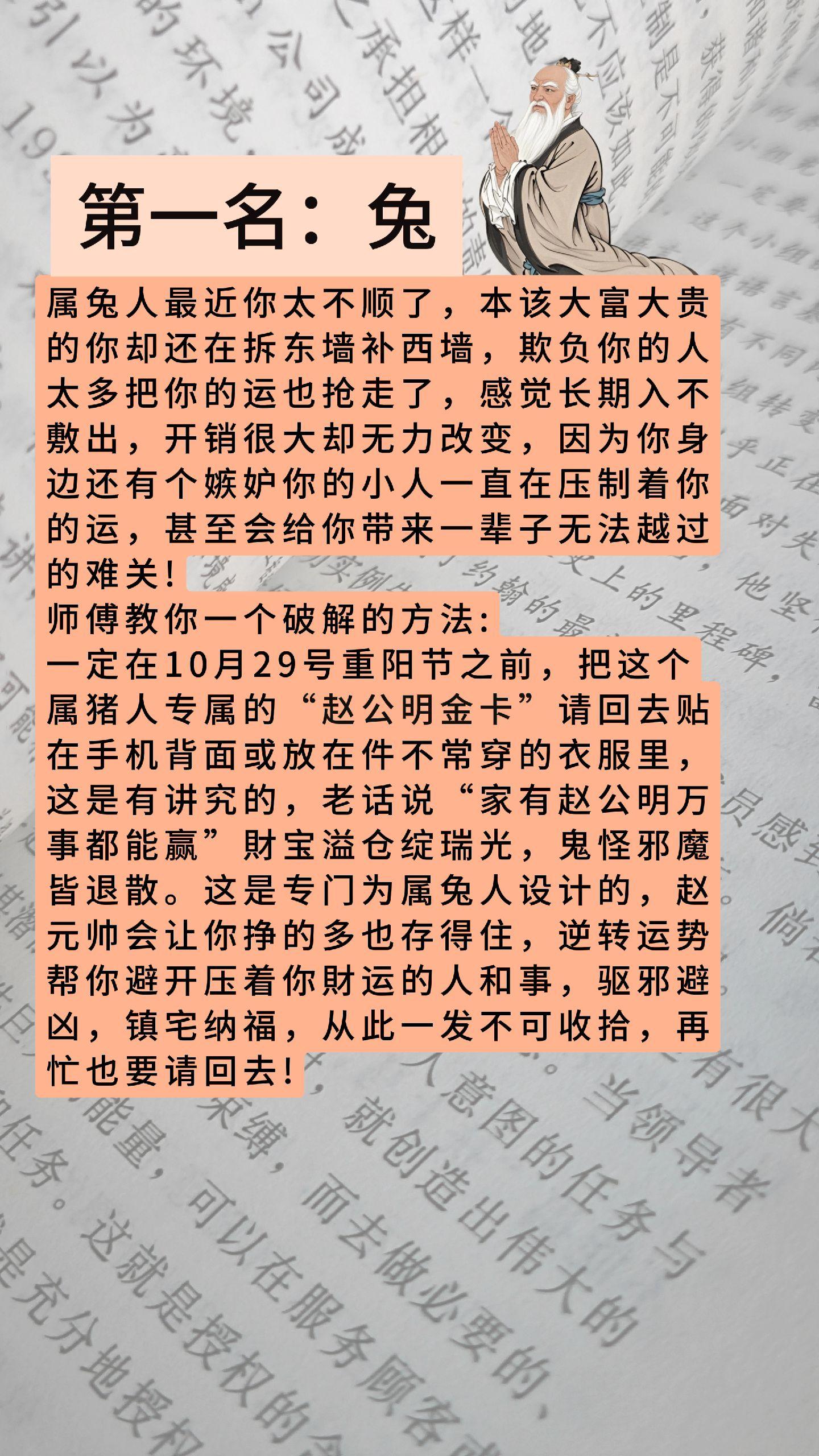 #兔 #属兔 #生肖兔