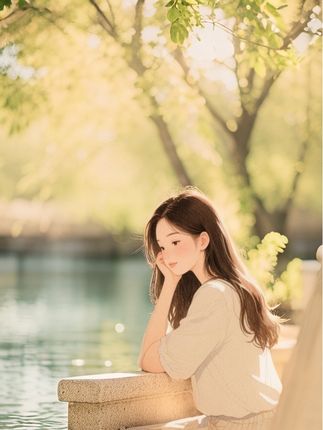 #创作者扶持计划 #汽车坐垫 #车品好物 #车品好物分享 #坐垫 【七件套】【五座通用】冬天加厚仿兔毛绒汽车坐垫抗寒保暖舒适冬季