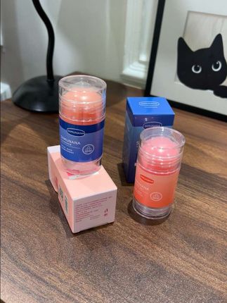 一到秋冬手脚就干裂起皮的,凡士林的这个莹润倍护膏真的必囤!#凡士林 #倍护膏 #种草 #秋冬必备 #防干裂
