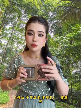 #自用好物推荐 #必备好物 #好物分亨 #女生必备 #好物推荐分享