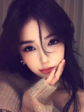 谁用谁好看的特效