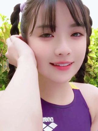 #为什么晚上总是有星星