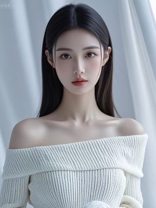 Ackdcs假两件瑜伽服上衣女秋冬款带胸垫运动T恤网纱长袖健身套装