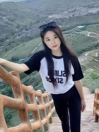 大家晚上好,多出来走走看看,外面的世界很精彩,外面的城市很漂亮,外面的空气很清晰,祝大家开心快乐每一天。