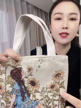 #包包推荐 #源头实力厂家 #美包分享 #包包种草 #美包推荐 @抖音小助手