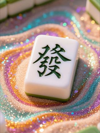 #李羲承符神颜 #李羲承直拍 #李羲承让粉丝闭眼 #李羲承的无线魅力 #穿搭分享