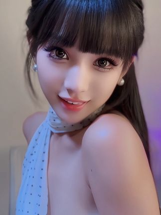 只能看着我#纯欲 #初恋 #天蝎座