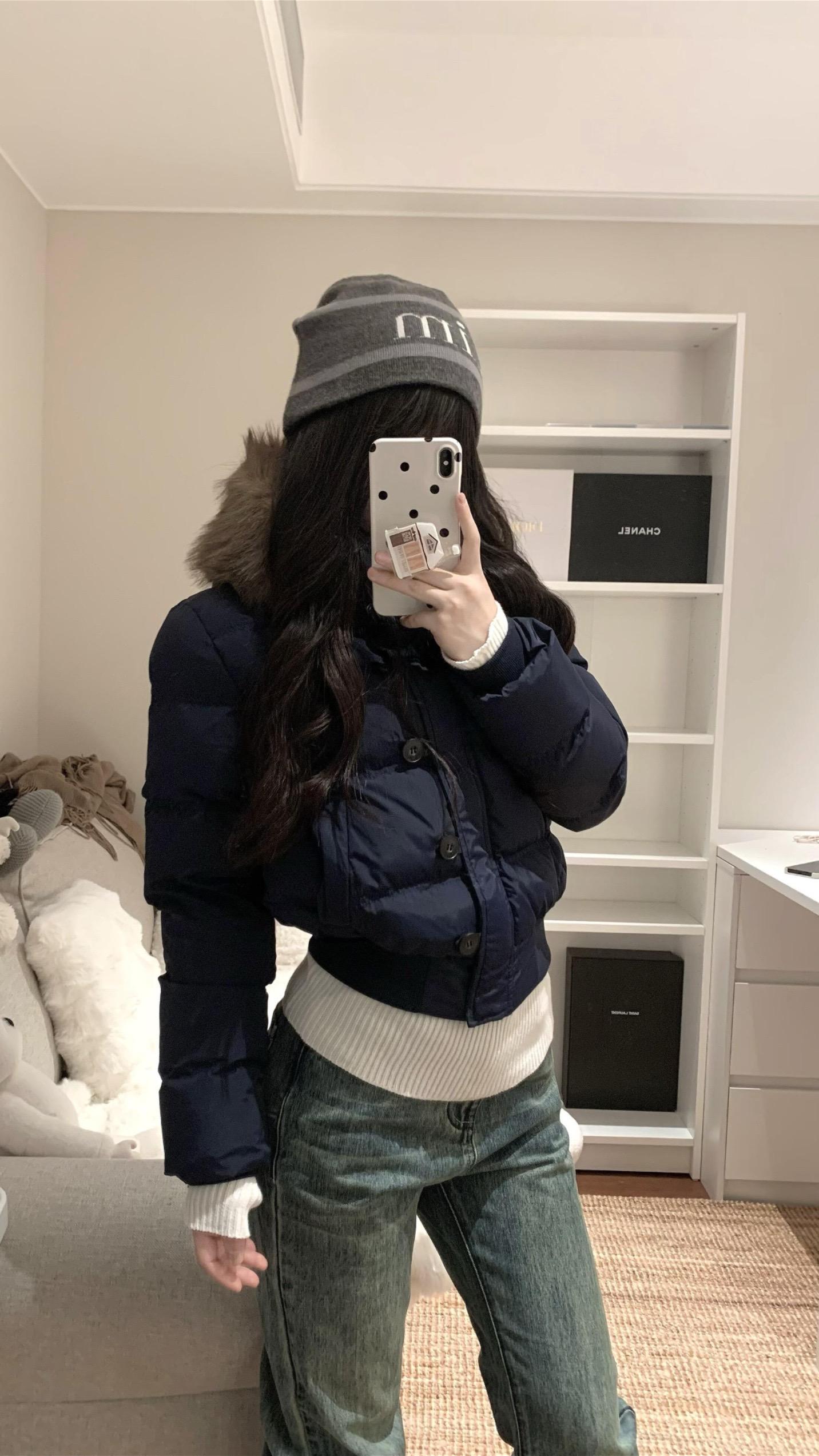 穿搭分享。#秋冬穿搭实用主义 #杨幂秋日不费力穿搭 #秋冬穿搭实用主义 #来双十一解锁秋冬本命穿搭 #暖fufu的冬日ootd