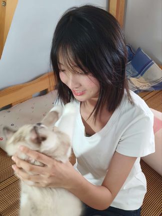 妈妈的爱最无私,总把最好的都留給我們#感恩父母 #感恩 #厨房抹布 #国货