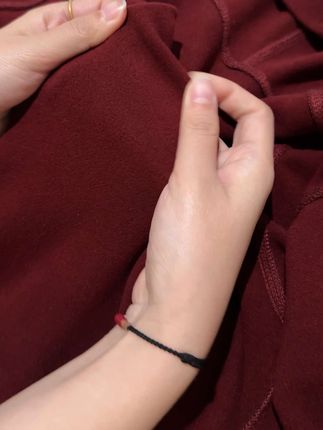 特别有质感这一件 #打底衫 #高品质童装