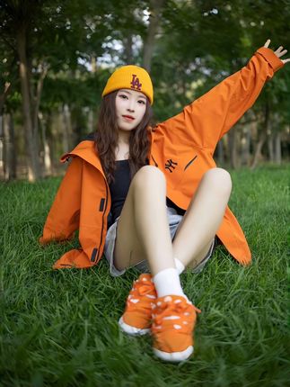 #三合一冲锋衣 #男女同款 #防风防水冲锋衣 #登山冲锋衣 #户外冲锋衣