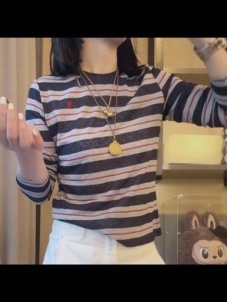 治愈人心又充满想象力的童诗,让孩子每天读一读,随便一句写近作文里都是锦上添花#作文素材#作文#好书分享#写作技巧