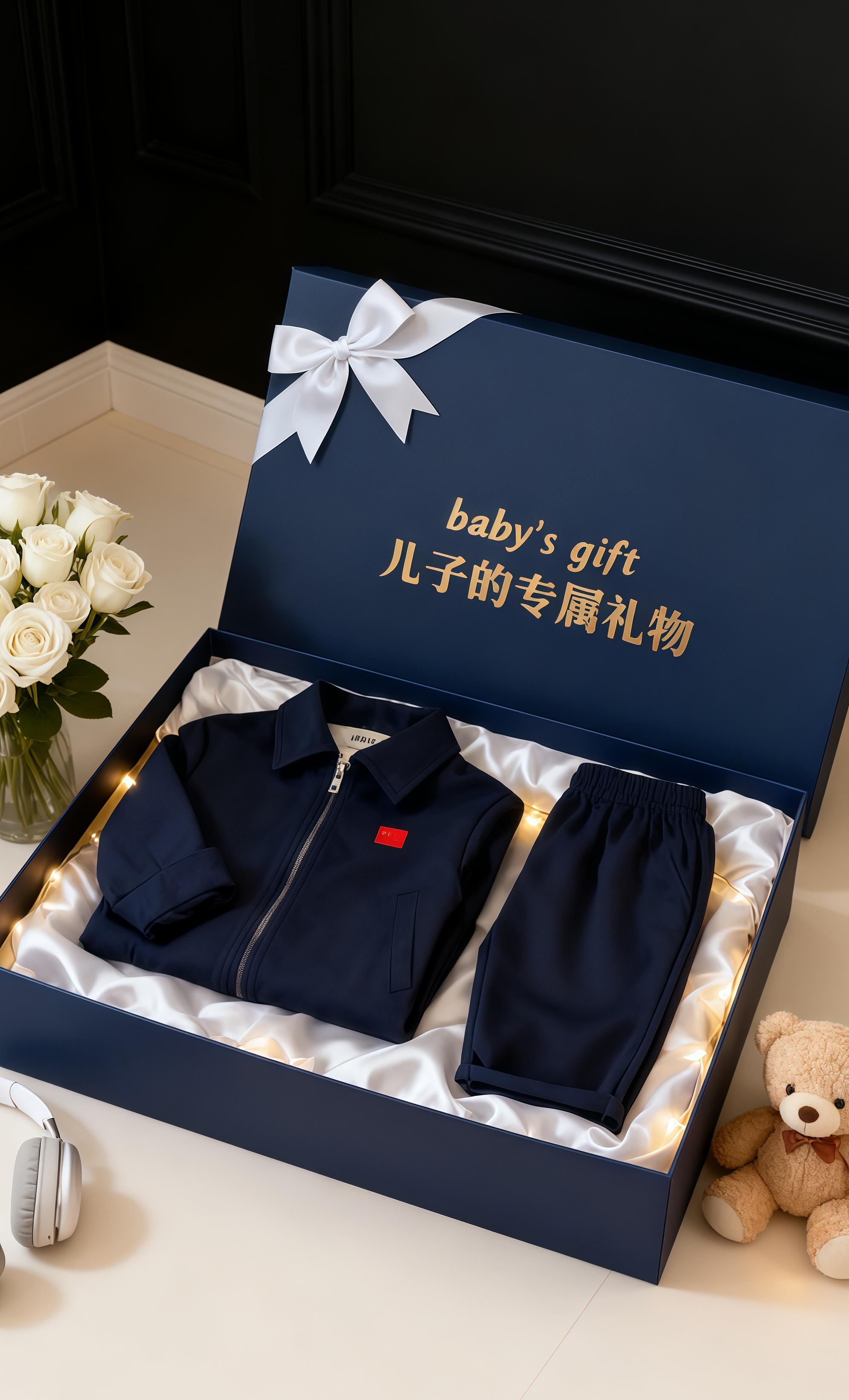 当妈后,世界像被按了加速键又同时慢放。 白天追着你满地捡玩具,听你把“妈妈”喊成百八十种调调,刚想叹气,你突然凑过来,用沾着饼干渣的脸蹭我下巴,奶声说“爱你”。 夜里你哼唧着翻身,我条件反射弹起来,摸黑给你盖被,指尖触到你软乎乎的小脚丫,心就塌实了。 曾经嫌麻烦的奶瓶消毒、辅食研磨,现在做得行云流水;以前怕脏的奶渍、口水,擦起来也心甘情愿。 朋友笑我“变了”,可只有自己知道,那些被哭声、笑声填满的琐碎,都在偷偷把“我”酿成“我们”,酿成一想到你就会发烫的模样。#萌宝穿搭 #儿童时尚穿搭 #童装萌娃穿搭 #宝妈共鸣的话题 @DOU+上热门 @DOU+小助手 @抖加🔥上热门🔥dou+🔥热点宝