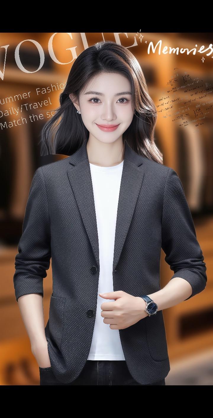 #穿搭穿搭 #西装外套 #西装控 #男士外套 #品质男装