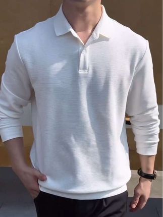 # Polo衫