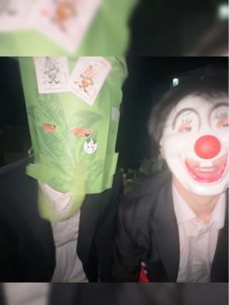 #异地恋 #恋爱技巧 “你不说分手 我们就永远不会分手的”