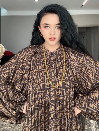 头发爱了#astar洗发露护发素