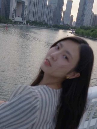 亲爱的 时间会塑造你成为一个有力量的人@本形专营店