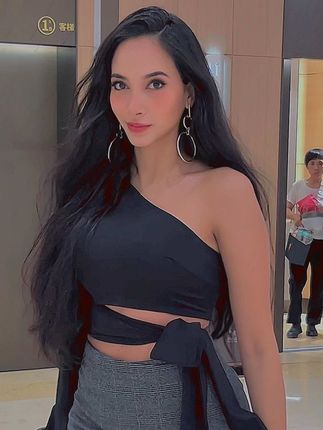 🖤✨
