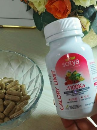 不是智商税#30+女性的必备好物#西班牙卷王#自用分享