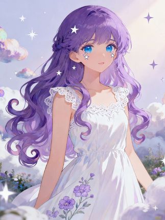 #杜克和一哥 #杜克环游世界 #孟加拉的故事