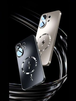 ViVO磨砂手机壳#数码科技 #手机壳#磨砂手机壳#ViVO#数码产品