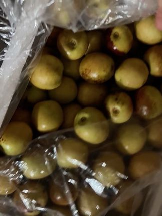 #新鲜水果 #营养丰富 #口感特别好 #很好吃 #应季水果