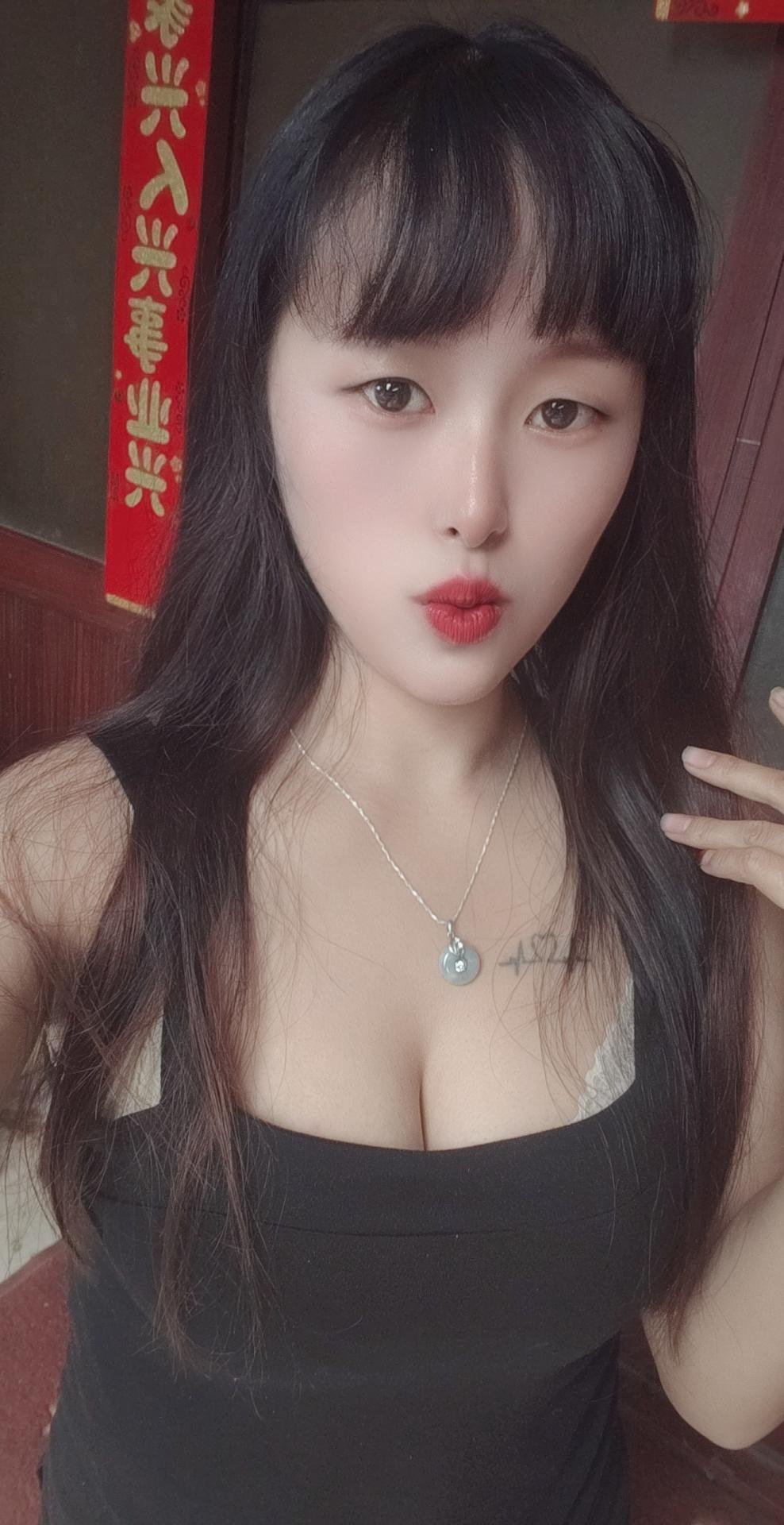你真的爱我 就不会在意我有老公
