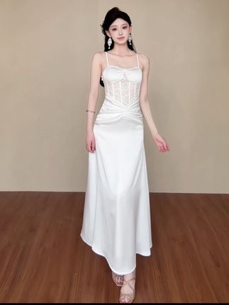 #纯欲感#高级感#氛围感#辣妹日记