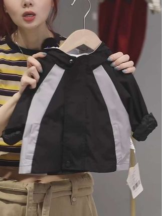 #高品质童装 #面料柔软舒适 #谁穿谁好看#休闲穿搭 #宝妈推荐