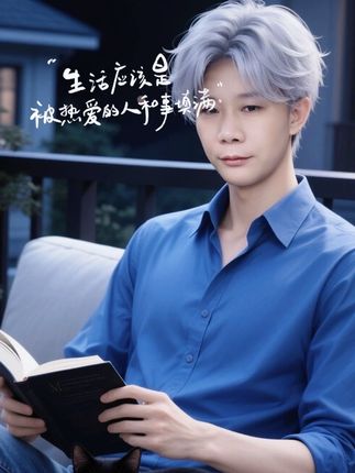 不同心情 不同活法