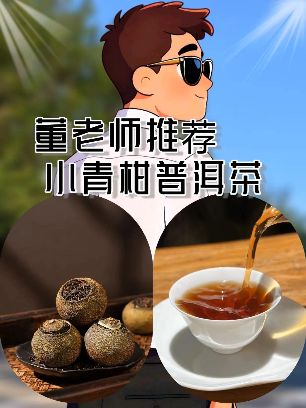 在学校坚决不能碰的4个底线,有孩子的父母一定要告诉孩子 #家长必读 #亲子教育 #宝妈 #董老师 #董老师推荐