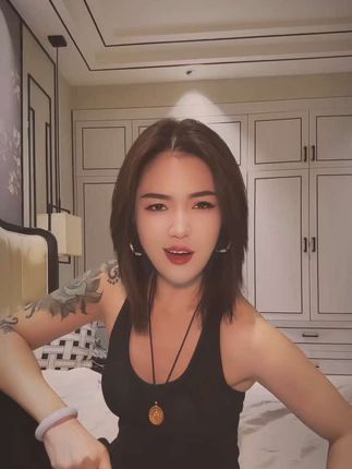 我也不想再为谁,去等候~