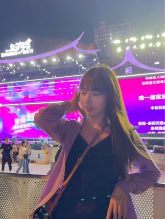 #王力宏 #闽南语音乐节 是力宏耶✌🏻只有三首歌听不够等二哥开个人演唱会#泉州