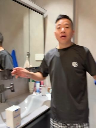 牙黄?嘴有异味?那就来试试云南本草家的牙膏吧!#云南本草牙膏 #牙膏推荐