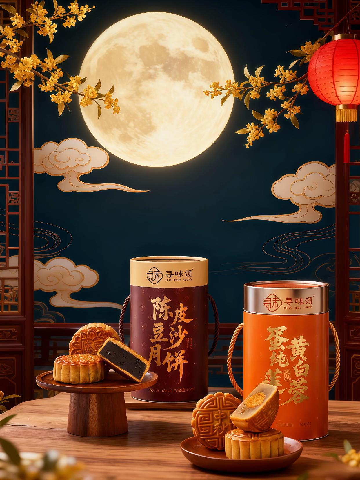 我寻思这么好吃的月饼怎么没人推呢?就这个白莲蓉蛋黄月饼真的巨好吃,它里面的馅料是那种软软糯糯沙沙的口感,而且这个咸蛋黄真的是颗颗起沙,入口即化的感觉,它是属于广式的经典老味道了。平时拿来送长辈或者自己当早餐吃都挺合适的,喜欢吃这种老式月饼的朋友可以试试看。#月饼 #礼盒 #中秋月饼 #中秋节 #强烈推荐