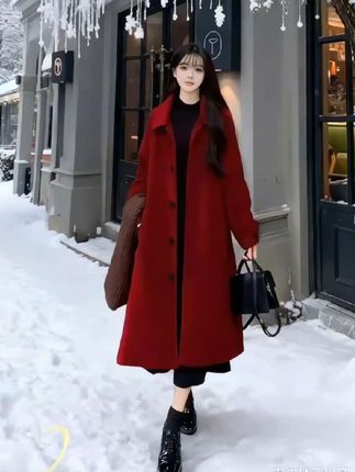 #细节满满的秋冬设计感穿搭#早秋姐感气质穿搭 #秋冬穿搭想显帅配色就得出彩#早秋穿搭显贵法则#秋季韩系不露腿穿搭