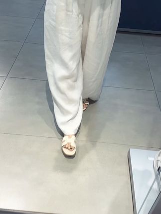 #女鞋推荐 #凉鞋