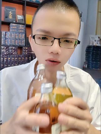 #郑东能