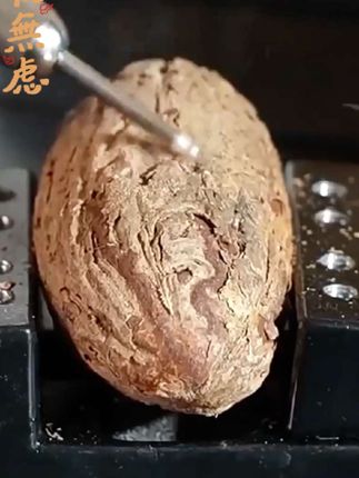 德国艾锐盾电磨机抛:/ 光玉石雕刻木雕核雕家用大功率多功能打磨机器】#电磨机抛光 #打磨机配件 #打磨机器#石雕刻碑手艺人 #携带方便