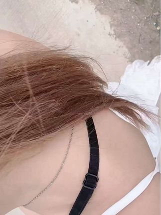 #清纯甜美 止语是上等的智慧,止心是上等的律己。