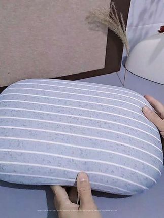 #午睡枕 #枕头