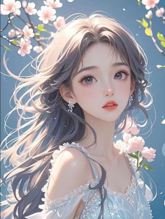 #张予曦毕雯珺真拍了红裙抱 #张予曦的定妆魔法 #深情眼 #张予曦毕雯珺